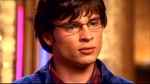 smallville310_638.jpg