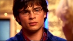 smallville310_644.jpg