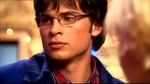 smallville310_645.jpg