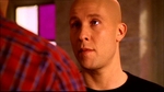 smallville310_656.jpg