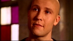 smallville310_659.jpg