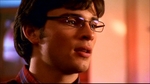 smallville310_661.jpg