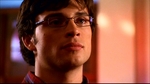 smallville310_662.jpg