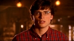 smallville310_666.jpg