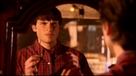 smallville310_667.jpg