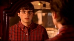 smallville310_668.jpg