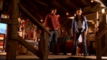 smallville310_682.jpg