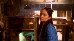 smallville310_683.jpg