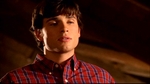 smallville310_684.jpg