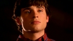 smallville310_692.jpg