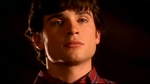 smallville310_693.jpg