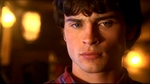 smallville310_702.jpg