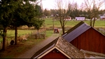 smallville310_705.jpg