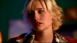 smallville311_067.jpg