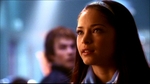 smallville311_119.jpg