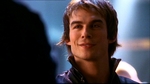 smallville311_125.jpg