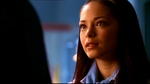 smallville311_127.jpg