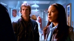 smallville311_128.jpg