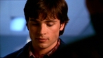 smallville311_135.jpg