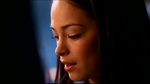 smallville311_137.jpg