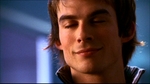 smallville311_138.jpg