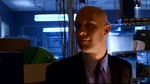 smallville311_146.jpg