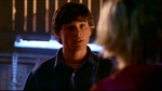 smallville311_185.jpg