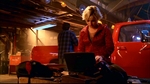 smallville311_188.jpg