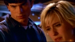 smallville311_195.jpg