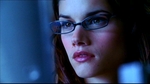 smallville311_207.jpg