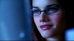 smallville311_210.jpg