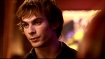 smallville311_258.jpg