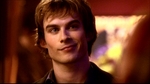 smallville311_260.jpg