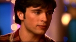 smallville311_273.jpg