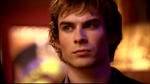 smallville311_275.jpg