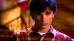 smallville311_277.jpg