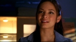 smallville311_319.jpg