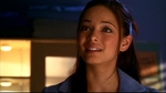 smallville311_321.jpg