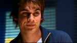 smallville311_323.jpg