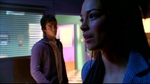 smallville311_330.jpg