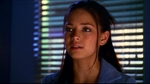 smallville311_335.jpg