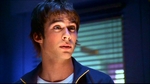 smallville311_336.jpg