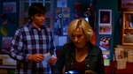 smallville311_349.jpg