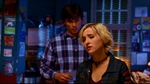 smallville311_350.jpg