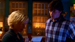 smallville311_352.jpg