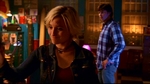 smallville311_353.jpg