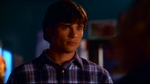 smallville311_357.jpg