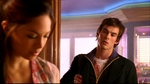 smallville311_405.jpg