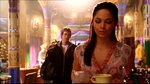 smallville311_411.jpg