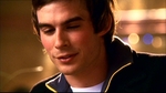 smallville311_429.jpg